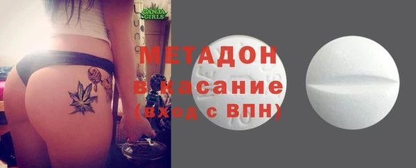 дживик Алзамай