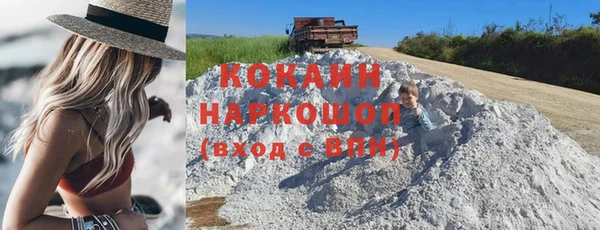 дживик Алзамай