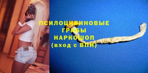 дживик Алзамай